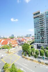 Nin Residence (D13), Apartment #567980241